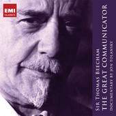 Peer Gynt Incidental Music - Wedding March - Narration by