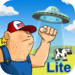 Rednecks Vs Aliens Lite