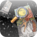 Tarot Meanings