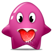 Love Calculator Plus Love Calculator Plus