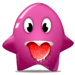 Love Calculator Plus