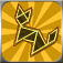 Tans Block ( Simple Classic Tangram Puzzle Game )