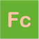 NEFast Converter